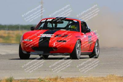 media/Jun-11-2023-Nasa (Sun) [[480f05f2af]]/Race Group B/Star Mazda/